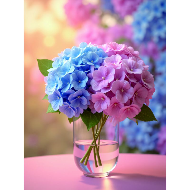 Art Craft Ideas For Adults - Kit per Diamond Painting, Materiali Artistici,