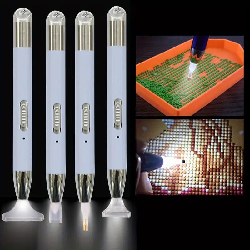 Art Craft Ideas For Adults - Splendidi kit artistici con diamanti 5D,