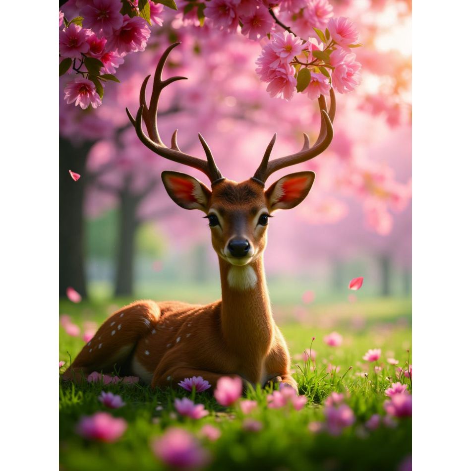 Art Craft Ideas For Adults - RUOPOTY Pittura Diamantata 5D Fai da