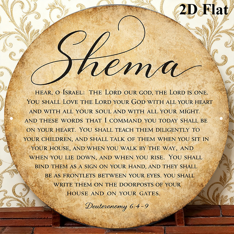 CIFBUY Decorazione da parete i - Art & Craft Clipart recensione e prezzo