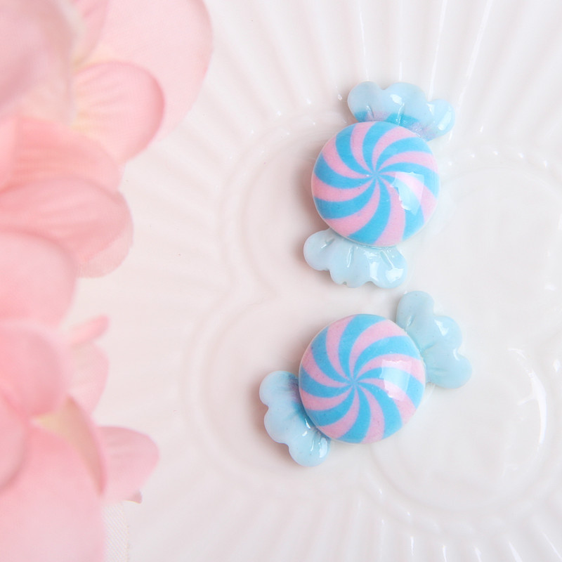 10 pz Kawaii Autunno Resina Al - Art And Craft Autumn recensione e prezzo
