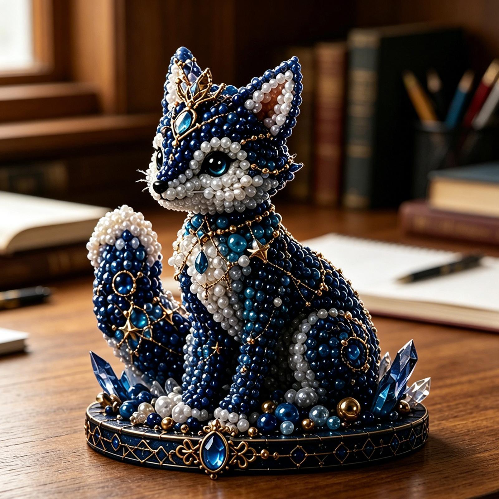Set Creativo 3D di Animali con - Art Craft Education recensione e prezzo