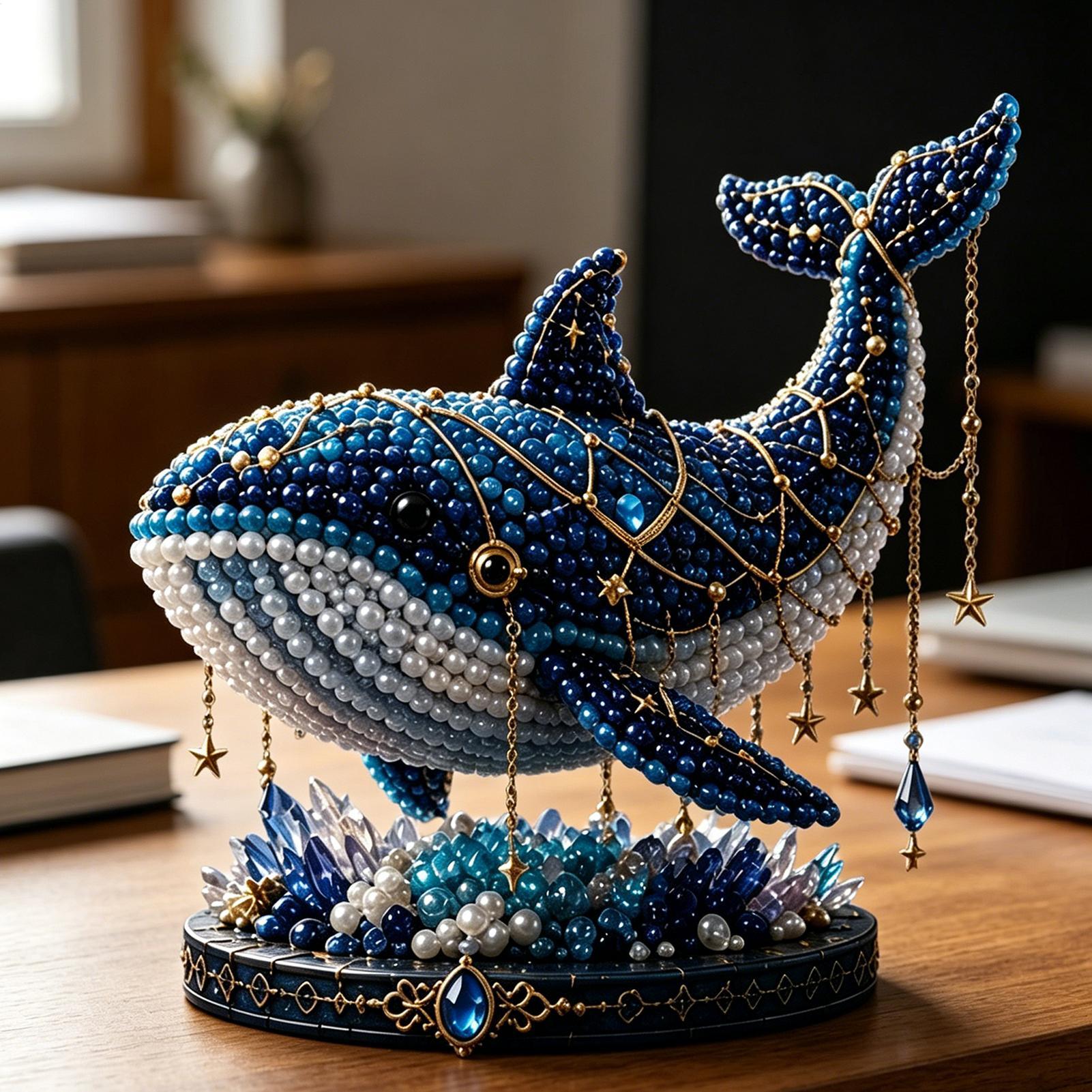 Set Creativo 3D di Animali con - Art Craft Education recensione e prezzo