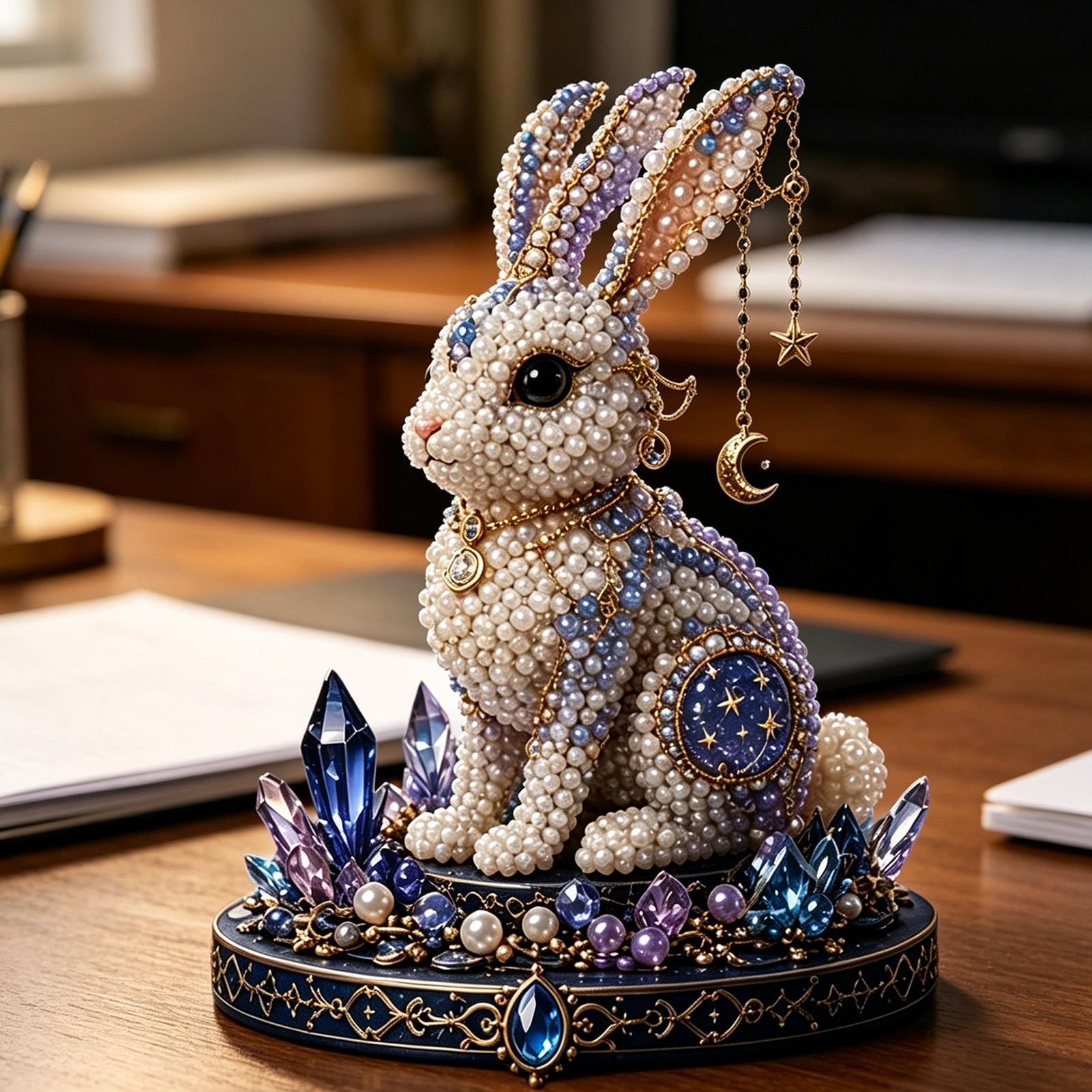 Set Creativo 3D di Animali con - Art Craft Education recensione e prezzo