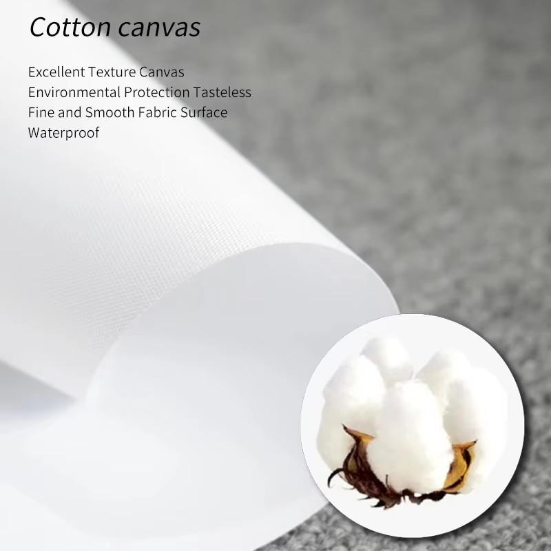 GATYZTORY Kit Pittura Fai da T - Art Craft Gifts For Adults recensione e prezzo