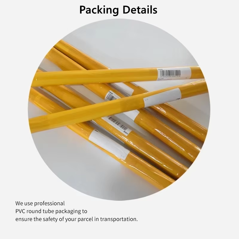 GATYZTORY Kit Pittura Fai da T - Art Craft Gifts For Adults recensione e prezzo
