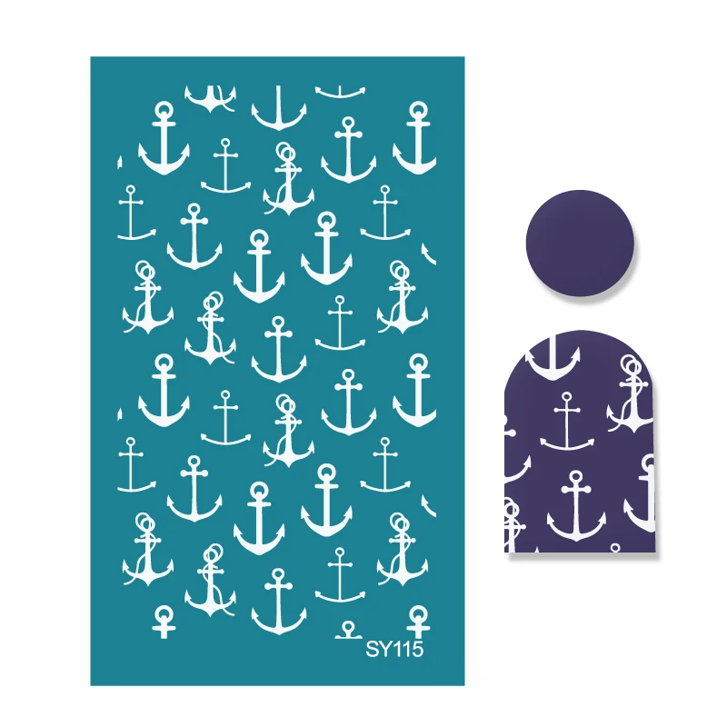 2025 Nuovi stencil per serigra - Silk Screen Printing recensione e prezzo