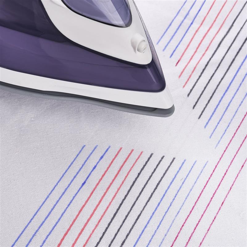 10 pz/set di pennarelli a scom - Illustration Marker Set recensione e prezzo