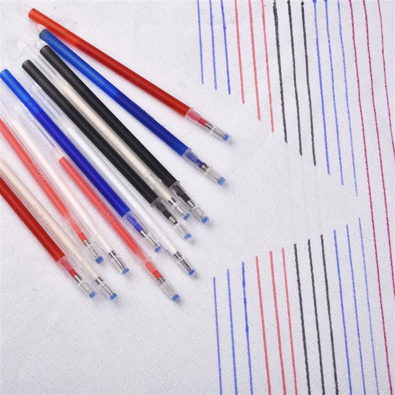 10 pz/set di pennarelli a scom - Illustration Marker Set recensione e prezzo