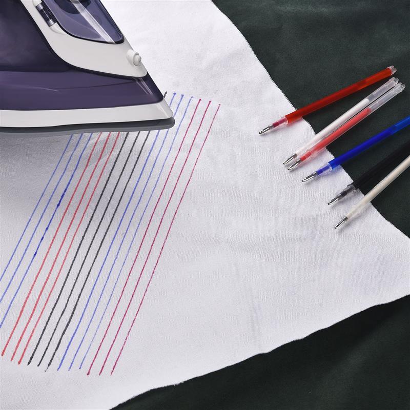 10 pz/set di pennarelli a scom - Illustration Marker Set recensione e prezzo