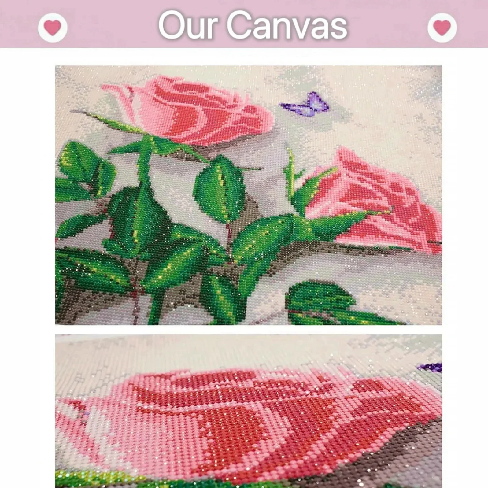 Kit Completo per Pittura Diama - Art Craft Unicorn recensione e prezzo