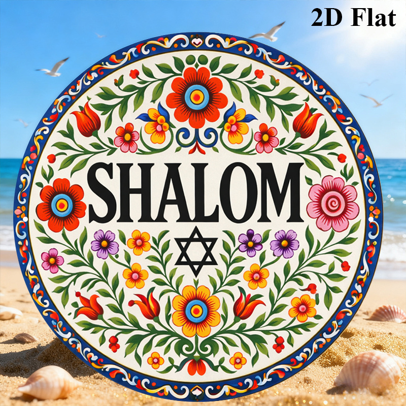 CIFBUY Decorazione da Parete i - Art & Craft Clipart recensione e prezzo