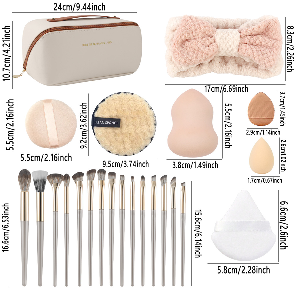 Borsa con Manico in Pelle e Se - Leather Tooling Kit recensione e prezzo