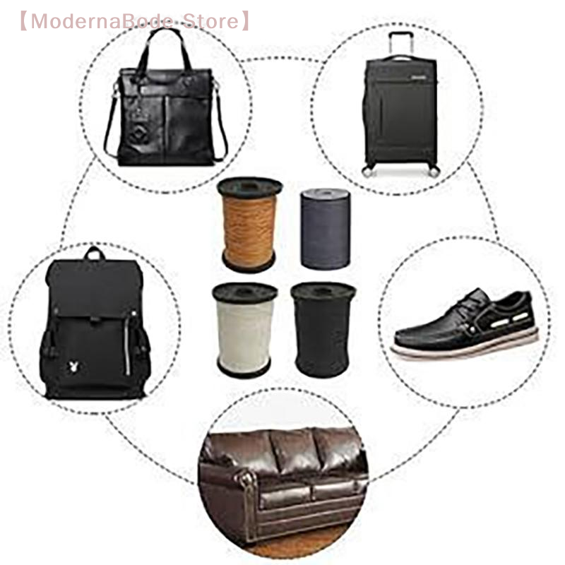 【M】Kit per cucire in pelle con - Leather Tooling Kit recensione e prezzo