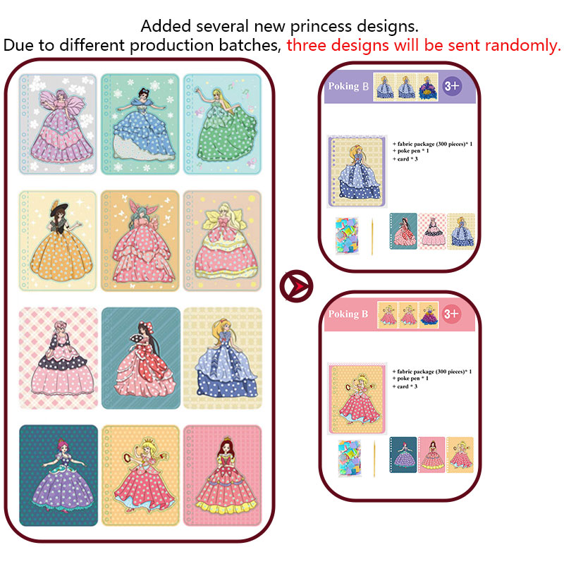 Adesivo per pittura fai-da-te  - Art Craft Education recensione e prezzo