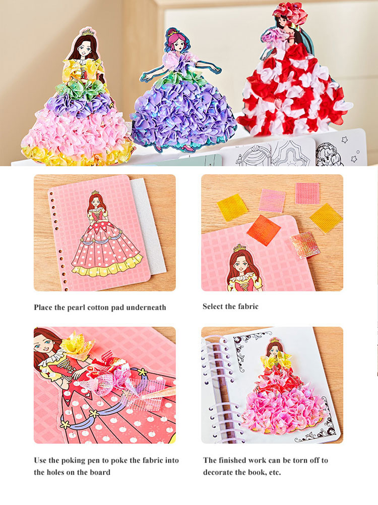 Adesivo per pittura fai-da-te  - Art Craft Education recensione e prezzo