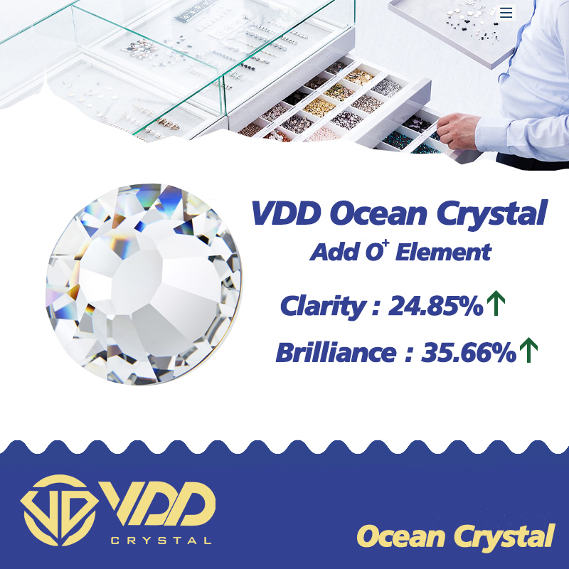 VDD 220 Autunno di Alta Qualit - Art And Craft Autumn recensione e prezzo