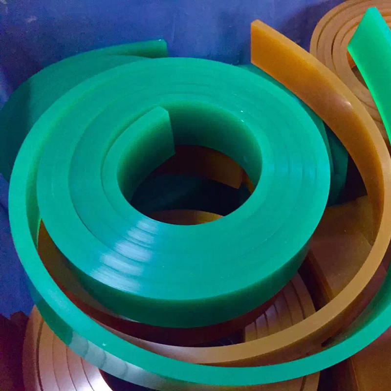 Spedizione Gratuita! Accessori - Silk Screen Printing recensione e prezzo