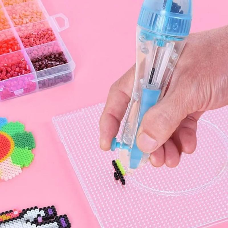 1 Pezzo Penna per Perline Fusi - Art Craft Kids recensione e prezzo