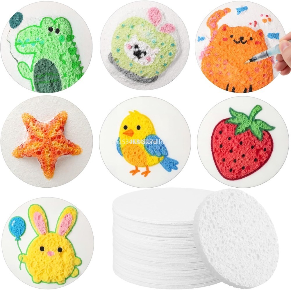 Carta 3D in Schiuma Gonfiabile - Art Craft Education recensione e prezzo