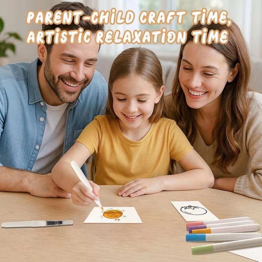 Carta 3D in Schiuma Gonfiabile - Art Craft Education recensione e prezzo
