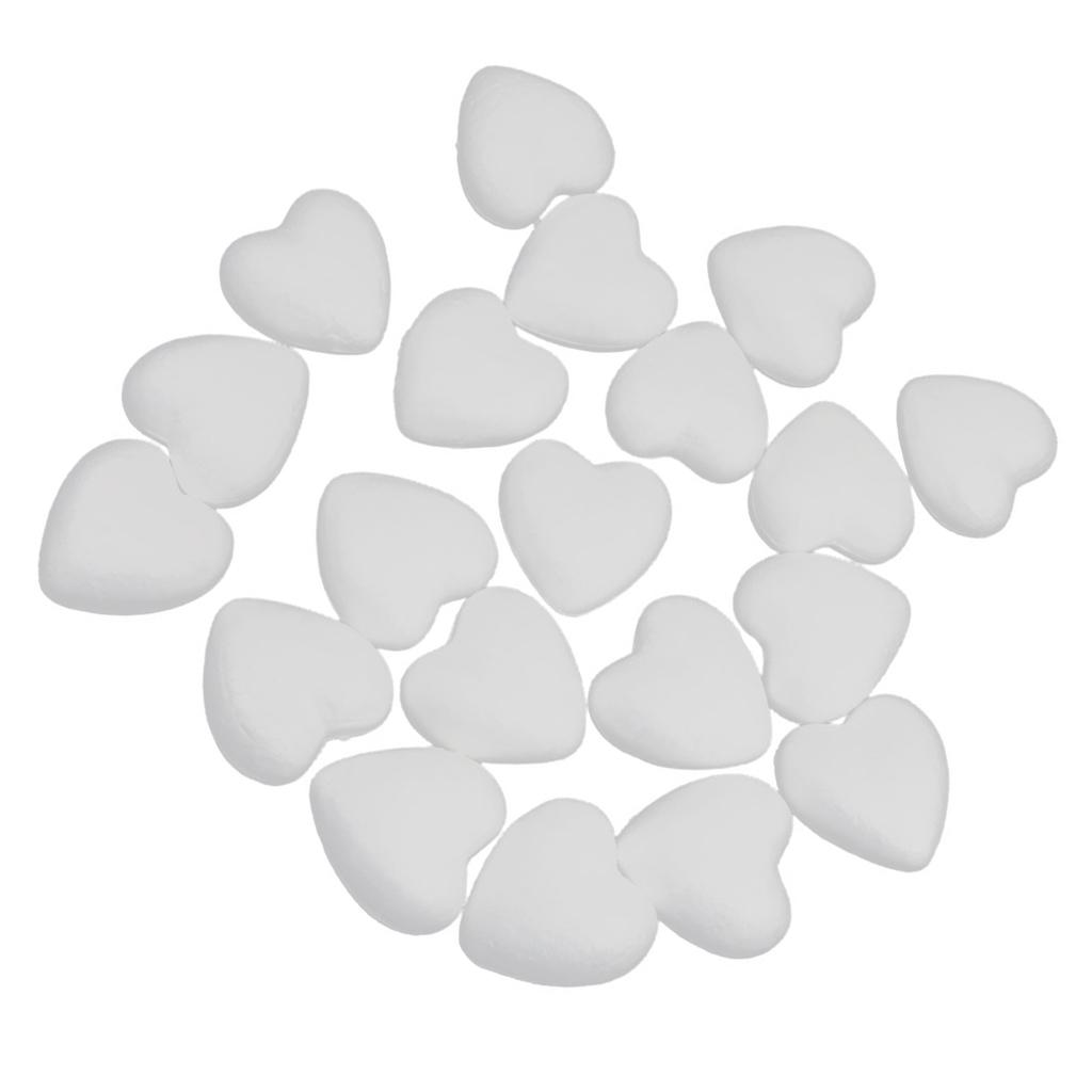 Palline di Polistirolo 80mm a  - Art Craft Kids recensione e prezzo