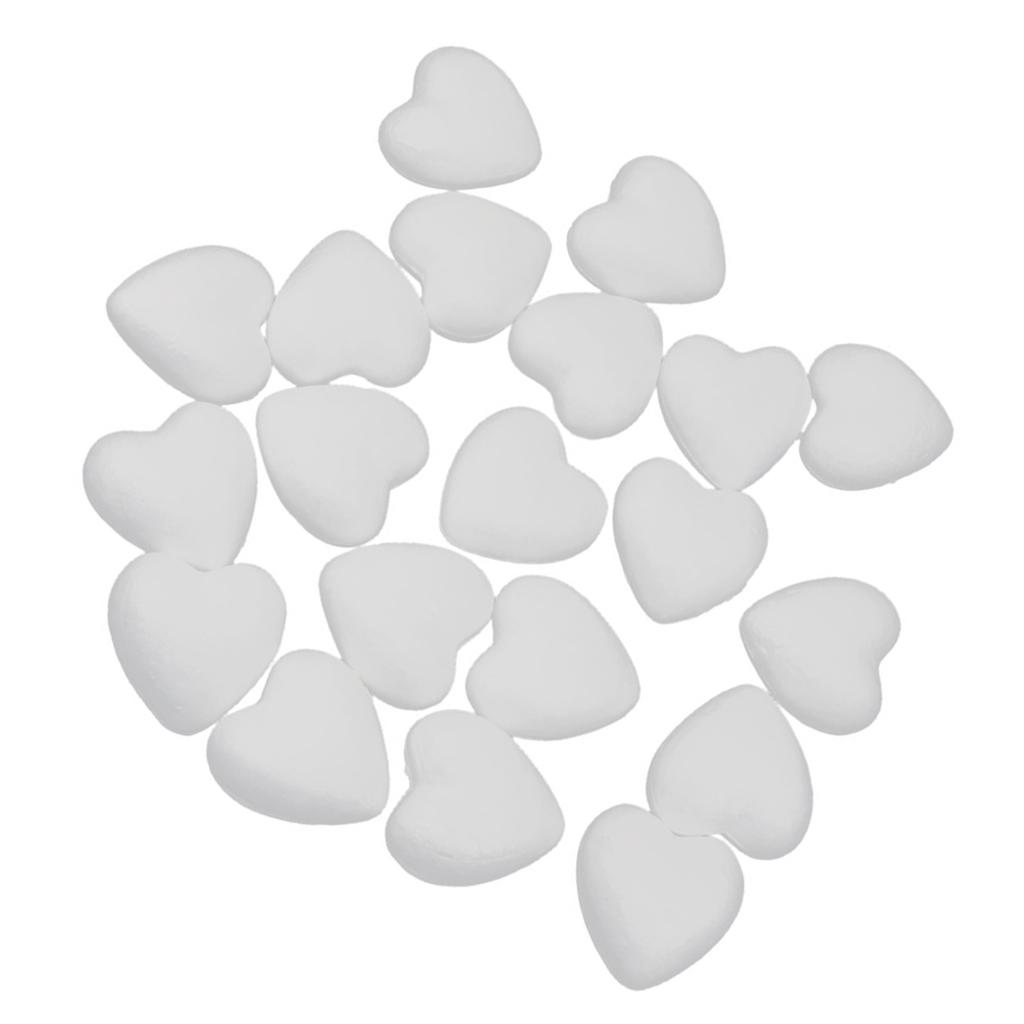 Palline di Polistirolo 80mm a  - Art Craft Kids recensione e prezzo