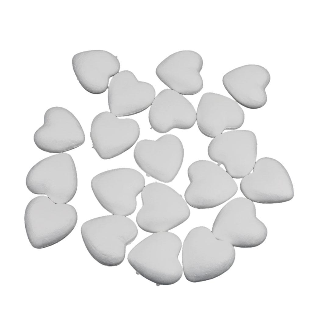 Palline di Polistirolo 80mm a  - Art Craft Kids recensione e prezzo