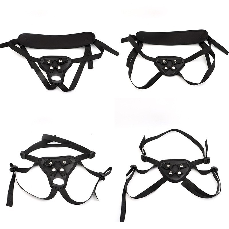 Pantaloni lesbici Pene che ind - Leather Tooling Kit recensione e prezzo