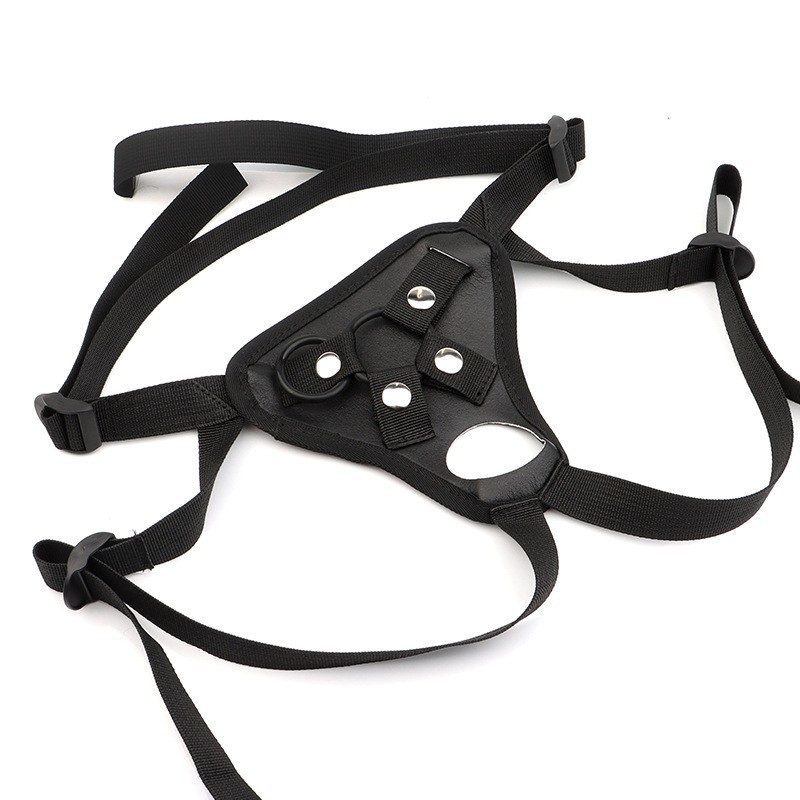 Pantaloni lesbici Pene che ind - Leather Tooling Kit recensione e prezzo