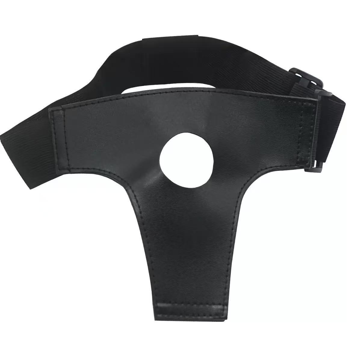 Pantaloni lesbici Pene che ind - Leather Tooling Kit recensione e prezzo