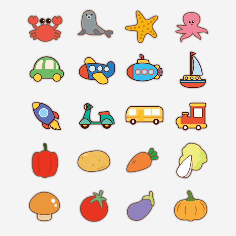 Proiettore intelligente Set da - Art Craft Education recensione e prezzo