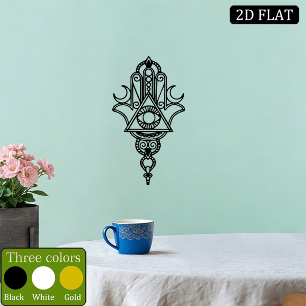 CIFBUY Decorazione da Parete i - Art & Craft Clipart recensione e prezzo