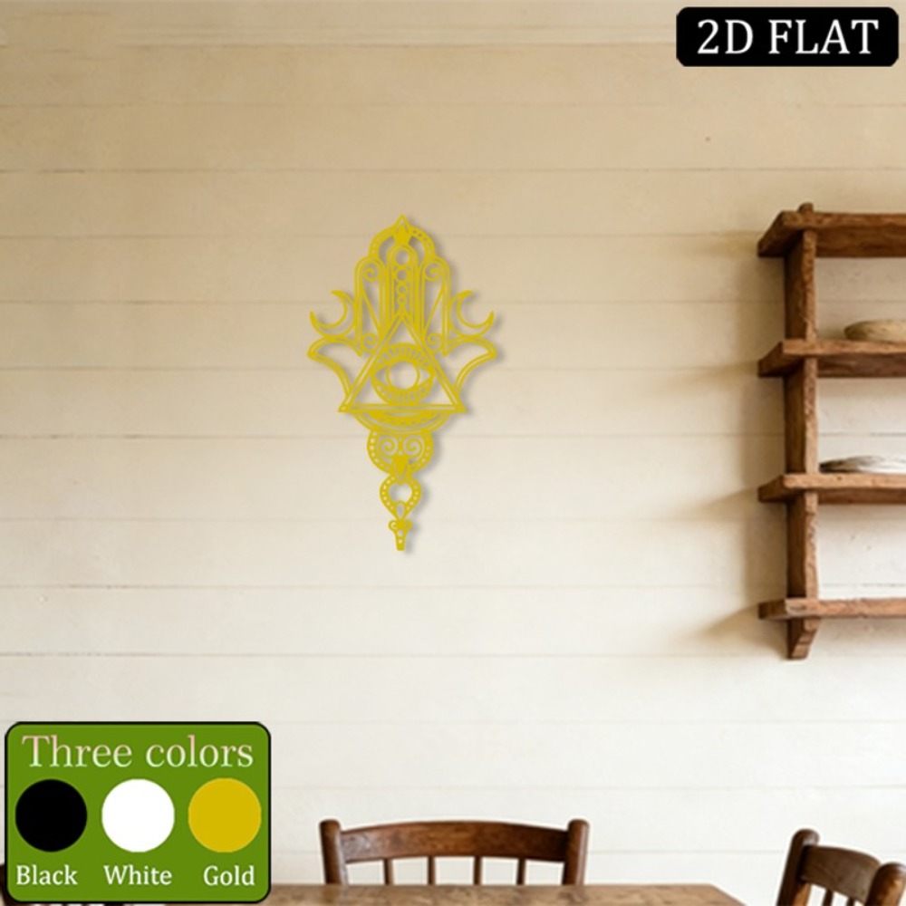 CIFBUY Decorazione da Parete i - Art & Craft Clipart recensione e prezzo