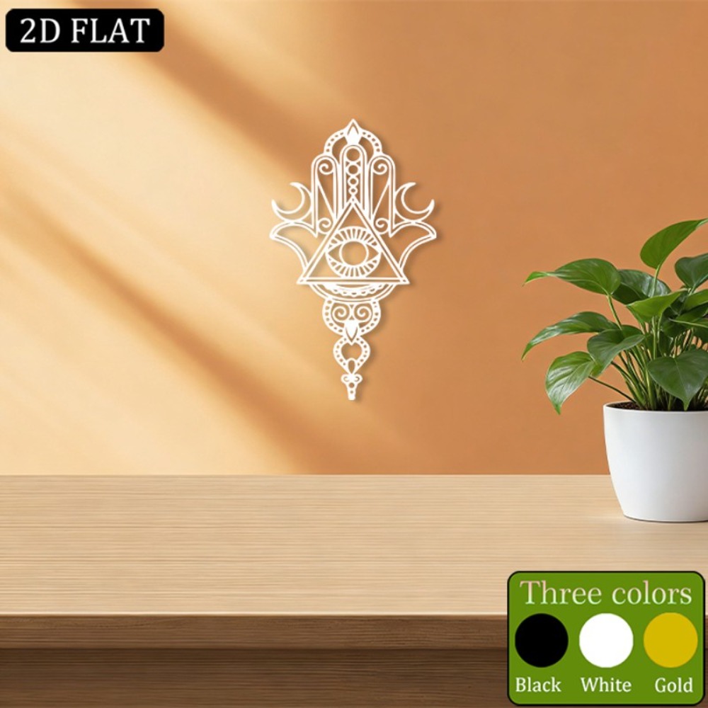 CIFBUY Decorazione da Parete i - Art & Craft Clipart recensione e prezzo