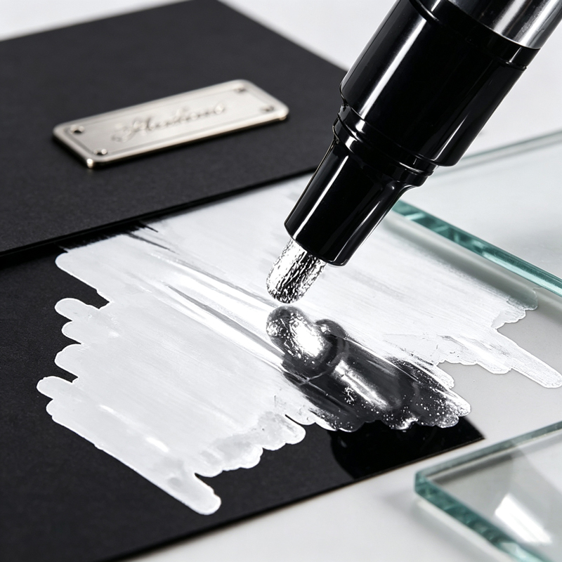 Set di 1/3/5/12 Penne Marcatri - Illustration Marker Set recensione e prezzo