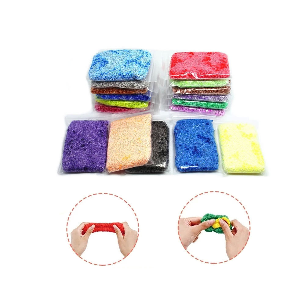Argilla Modellabile Rosa Chiar - Art Craft Kids recensione e prezzo