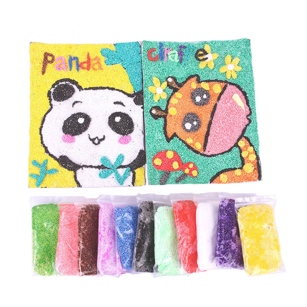 Argilla Modellabile Rosa Chiar - Art Craft Kids recensione e prezzo