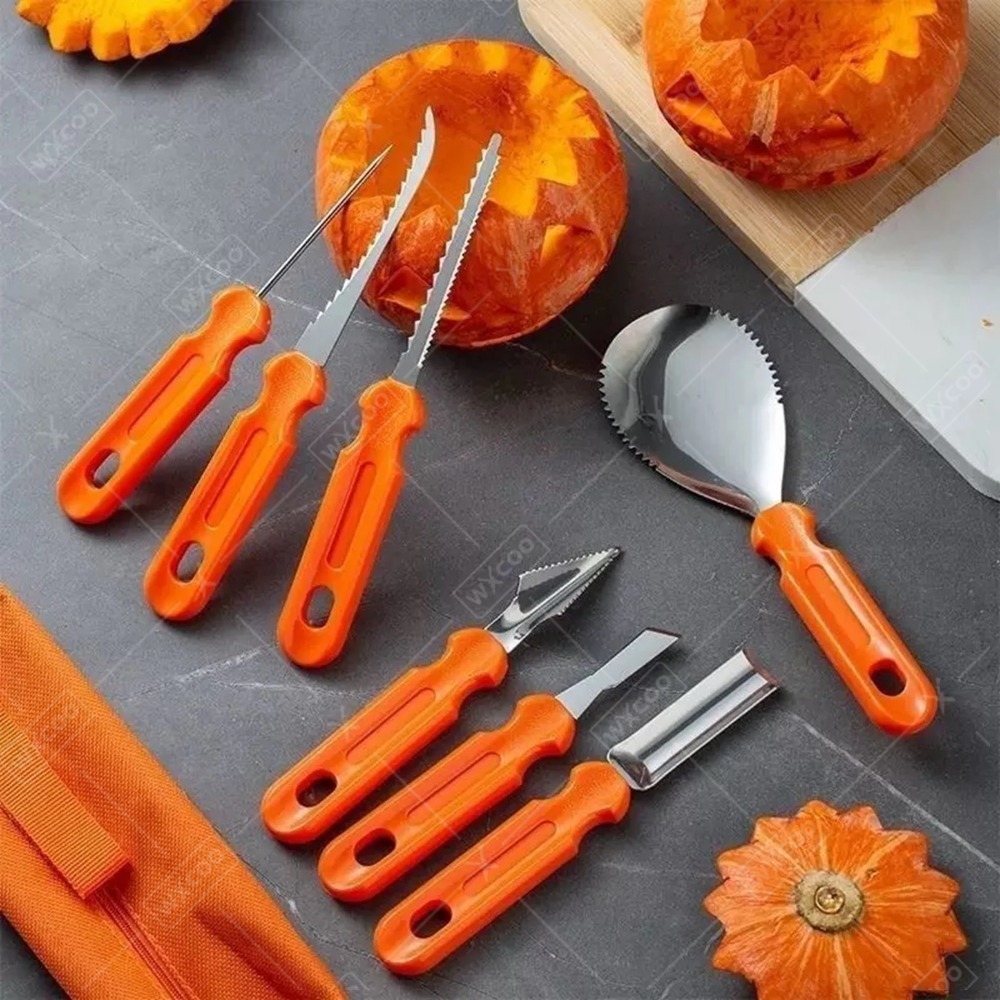 Set di Utensili per Intaglio Z - Art Craft Kids recensione e prezzo