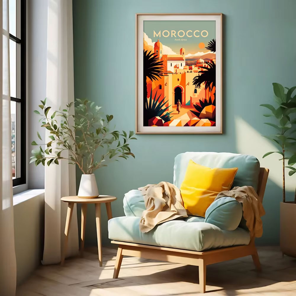 2026 Pittura con i numeri: Sce - Art And Craft Autumn recensione e prezzo