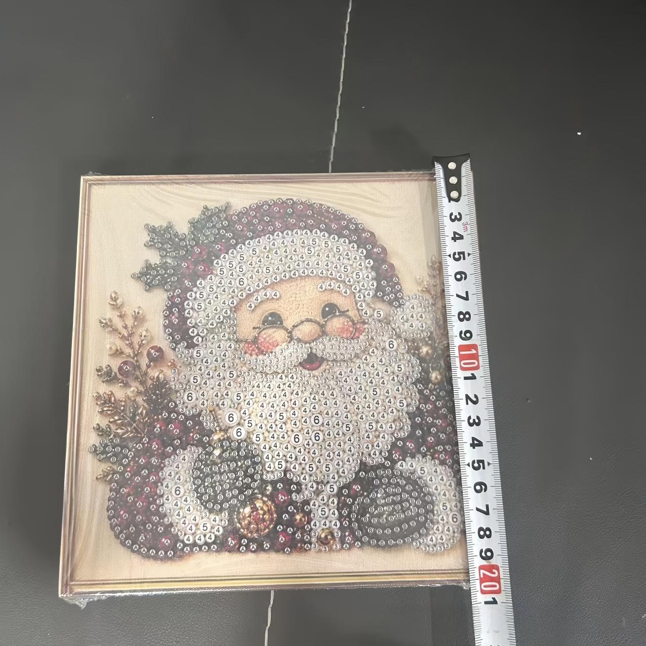 Kit Artistico Pittura Diamante - Art Craft Gifts For Adults recensione e prezzo