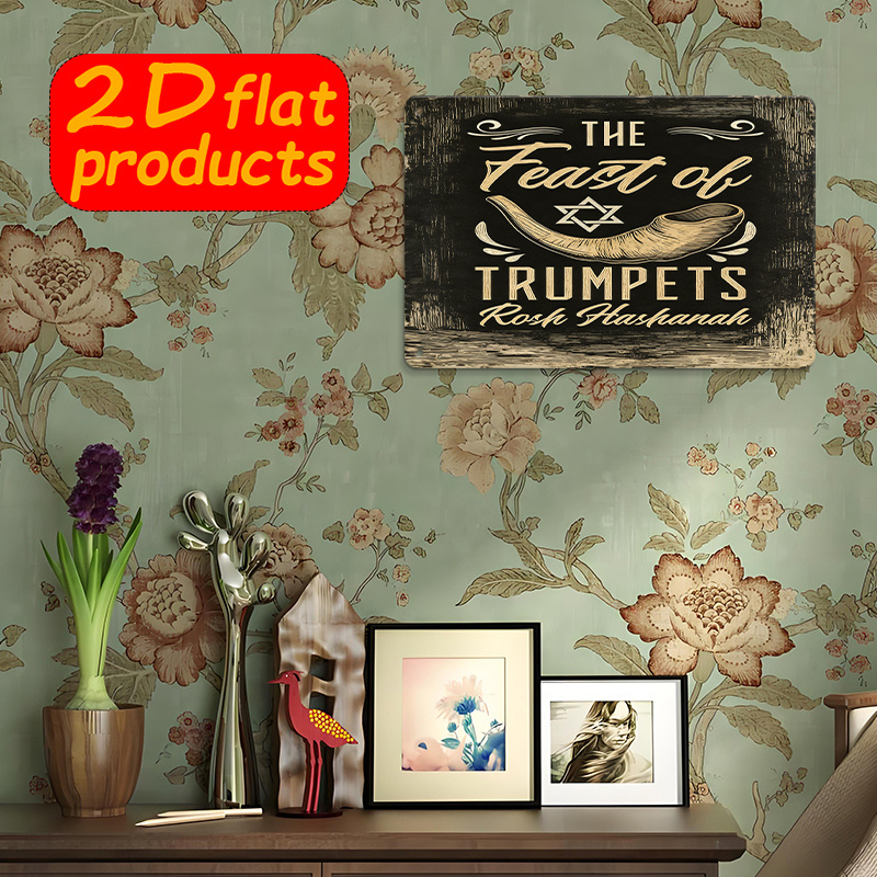 CIFBUY Decorazione da parete i - Art & Craft Clipart recensione e prezzo