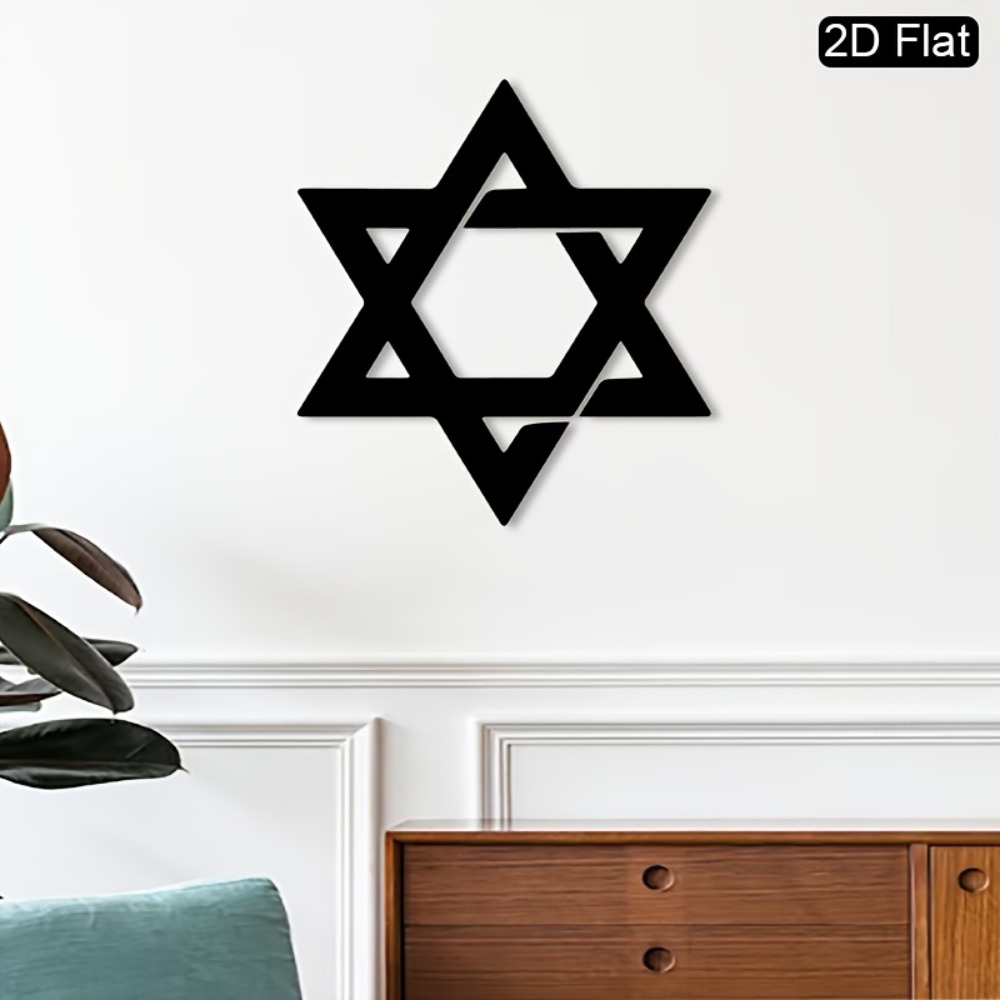CIFBUY Decorazione da Parete i - Art & Craft Clipart recensione e prezzo