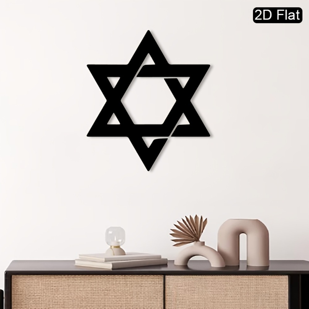 CIFBUY Decorazione da Parete i - Art & Craft Clipart recensione e prezzo