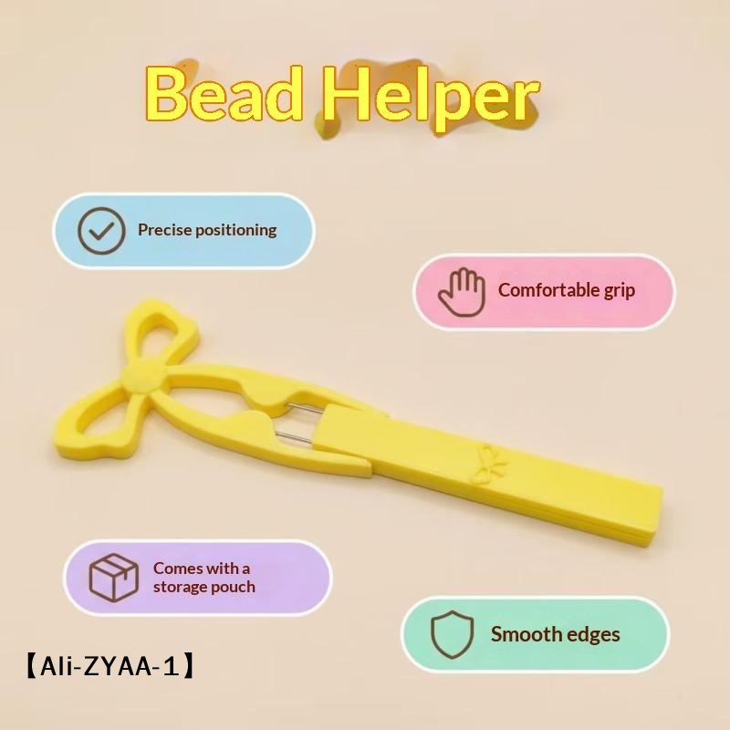 Simpatico Pinzette Multifunzio - Art Craft Education recensione e prezzo