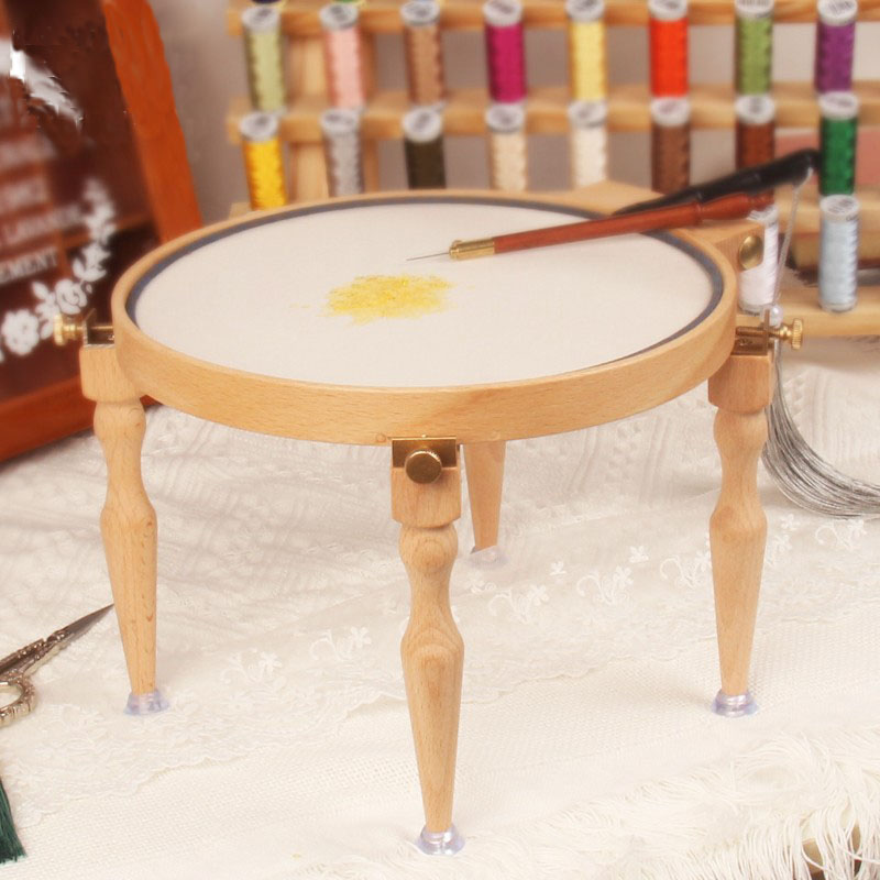 3/4 pz regolabile portatile in - Embroidery Hoop Kit recensione e prezzo