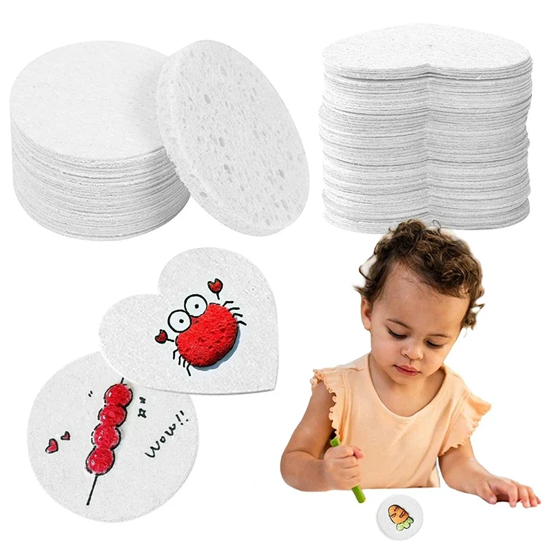 Carta da pittura con texture i - Art Craft Education recensione e prezzo