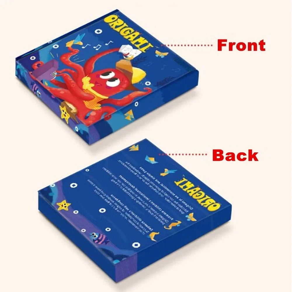 108 pagine Montessori Giocatto - Art Craft Education recensione e prezzo