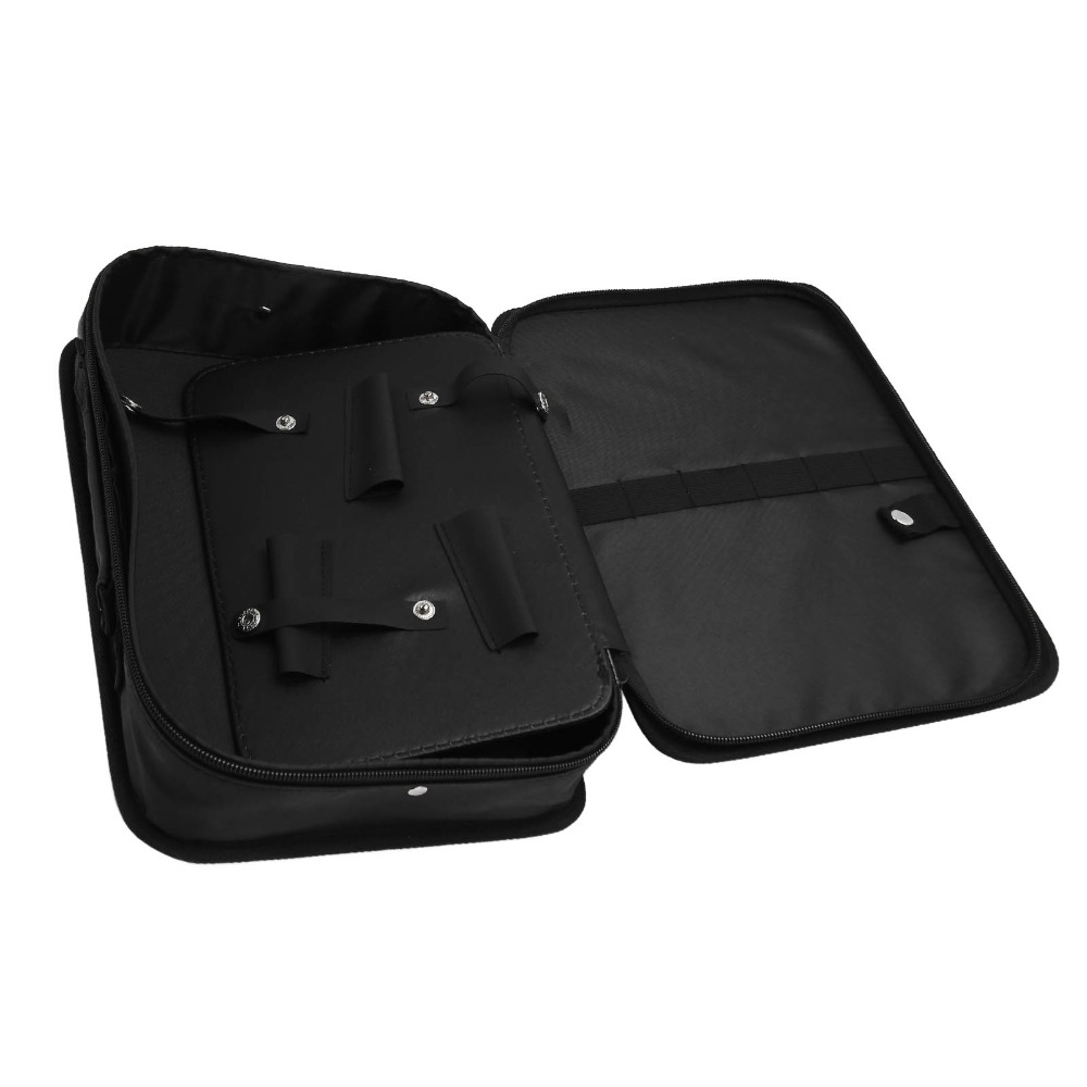 Borsa Professionale per Barbie - Leather Tooling Kit recensione e prezzo