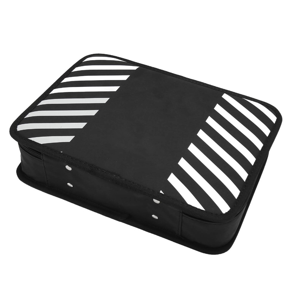 Borsa Professionale per Barbie - Leather Tooling Kit recensione e prezzo